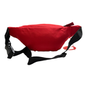 Bolso Koala Canguro Wilson Airtime Unisex