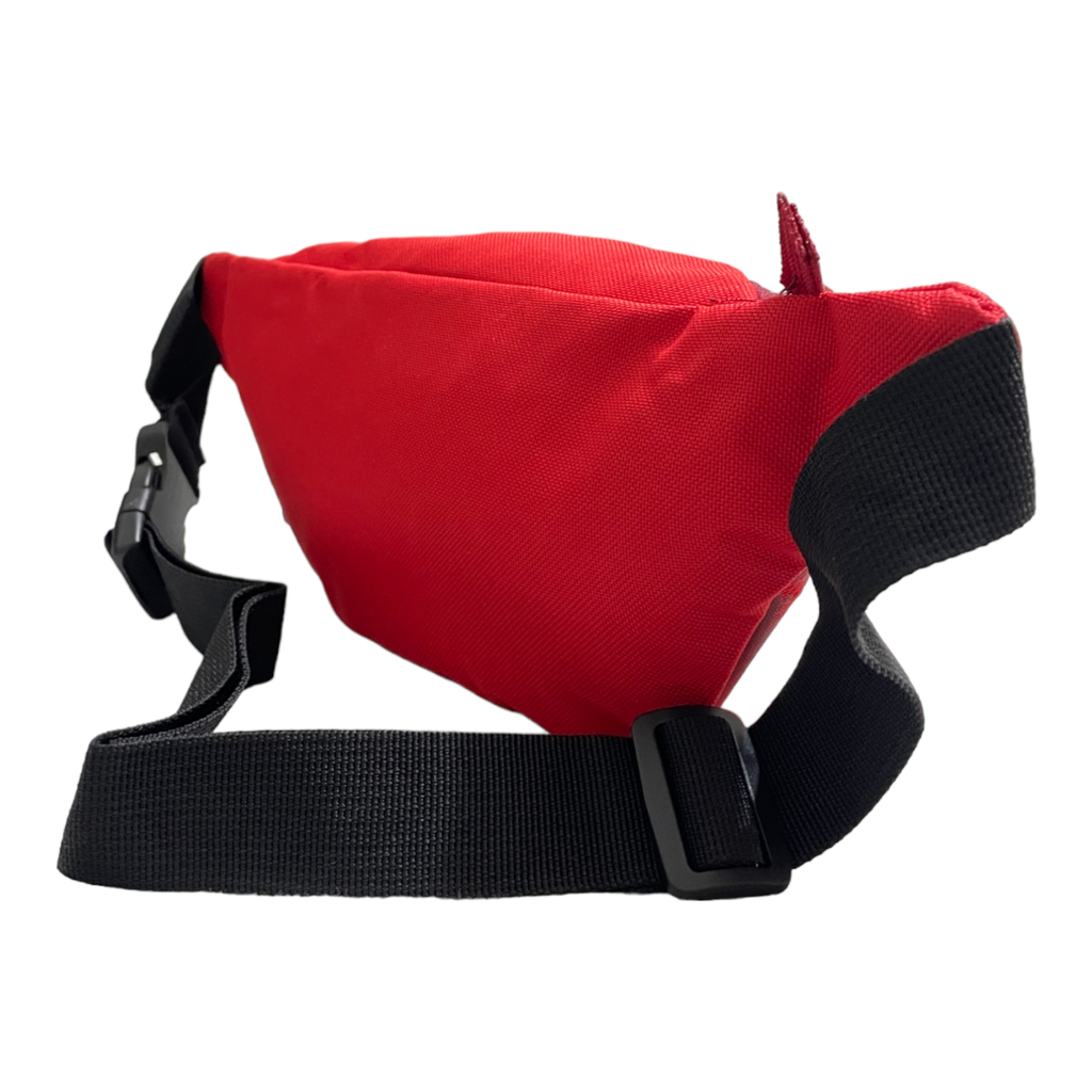 Bolso Koala Canguro Wilson Airtime Unisex