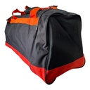 Bolso de Viaje Wilson Classic Unisex