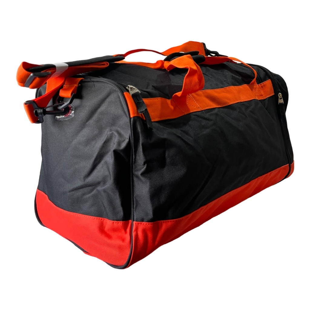 Bolso de Viaje Wilson Classic Unisex