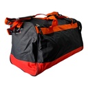 Bolso de Viaje Wilson Classic Unisex