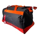 Bolso de Viaje Wilson Classic Unisex