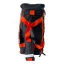 Bolso de Viaje Wilson Classic Unisex