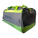 Bolso de Viaje Wilson Classic Unisex
