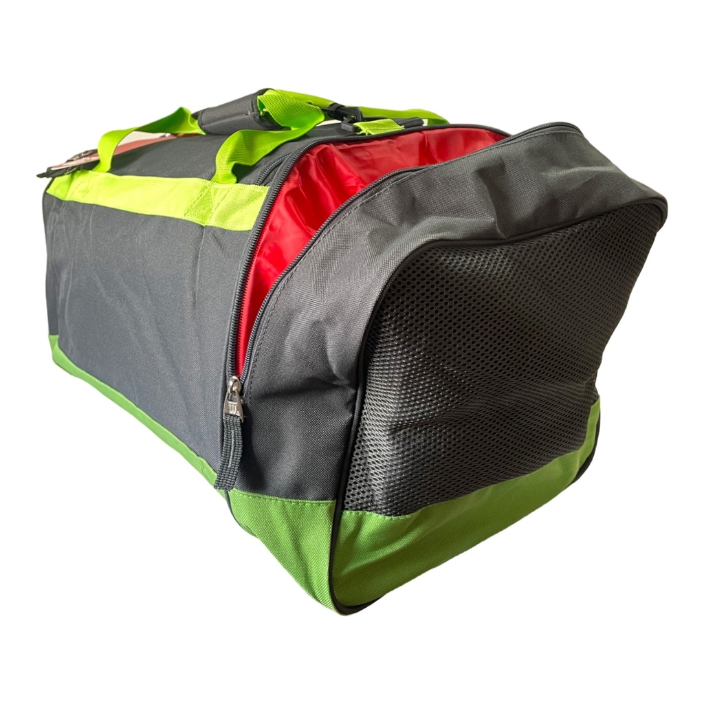 Bolso de Viaje Wilson Classic Unisex