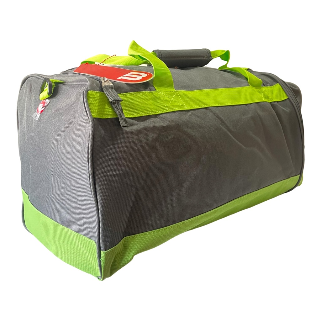 Bolso de Viaje Wilson Classic Unisex