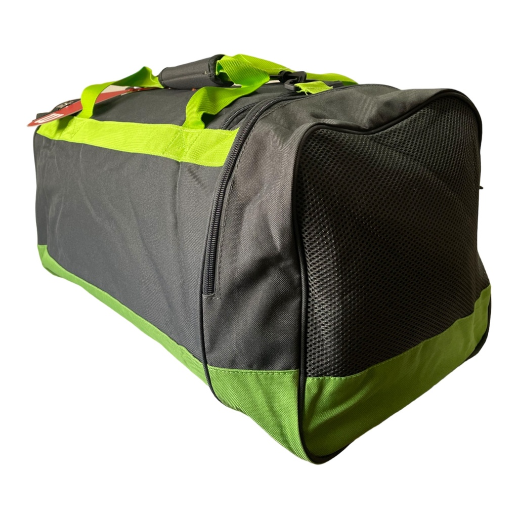Bolso de Viaje Wilson Classic Unisex