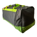 Bolso de Viaje Wilson Classic Unisex