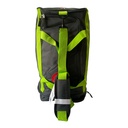 Bolso de Viaje Wilson Classic Unisex