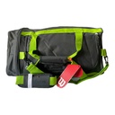 Bolso de Viaje Wilson Classic Unisex
