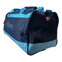 Bolso de Viaje Wilson Classic Unisex