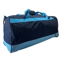 Bolso de Viaje Wilson Classic Unisex