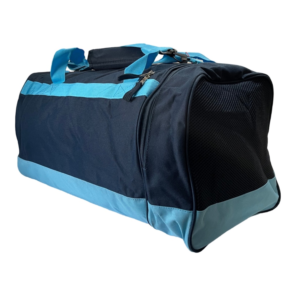 Bolso de Viaje Wilson Classic Unisex
