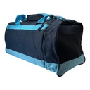 Bolso de Viaje Wilson Classic Unisex