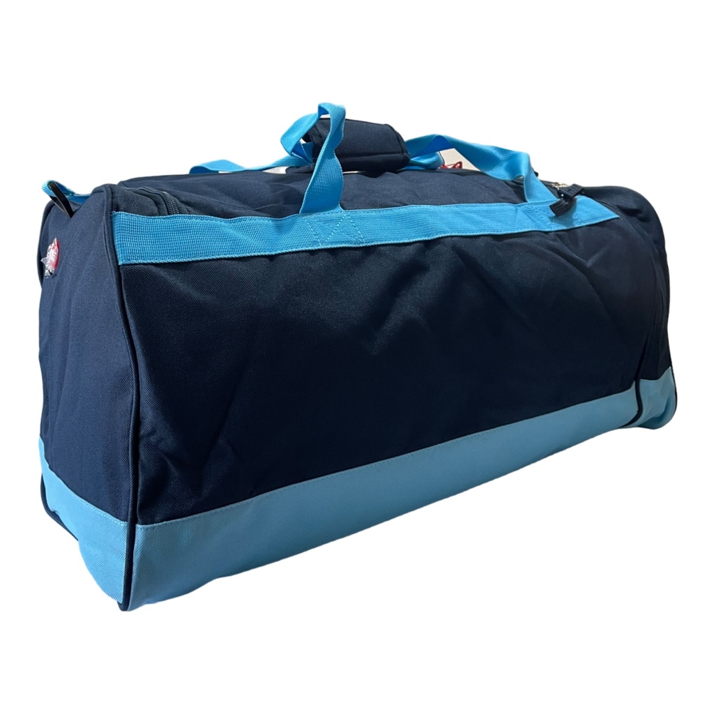 Bolso de Viaje Wilson Classic Unisex