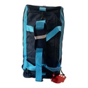 Bolso de Viaje Wilson Classic Unisex