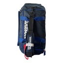 Bolso de Viaje Wilson Limits Unisex