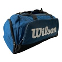 Bolso de Viaje Wilson Casual Unisex