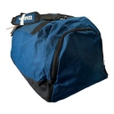 Bolso de Viaje Wilson Casual Unisex