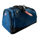 Bolso de Viaje Wilson Casual Unisex