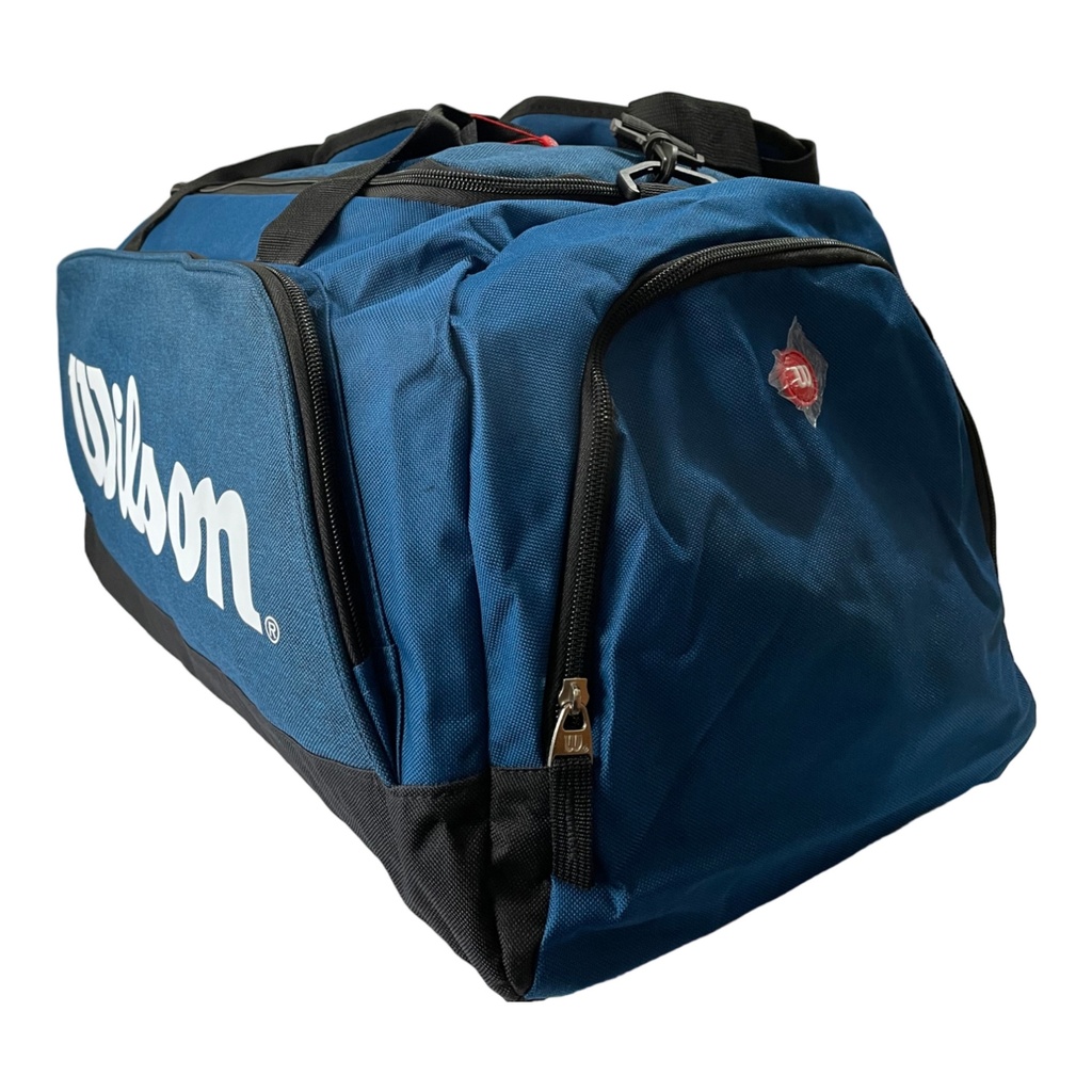 Bolso de Viaje Wilson Casual Unisex