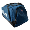 Bolso de Viaje Wilson Casual Unisex