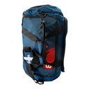 Bolso de Viaje Wilson Casual Unisex