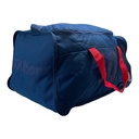Bolso de Viaje Wilson Fit Unisex 60L