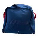 Bolso de Viaje Wilson Fit Unisex 60L