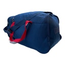 Bolso de Viaje Wilson Fit Unisex 60L