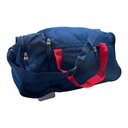 Bolso de Viaje Wilson Fit Unisex 60L