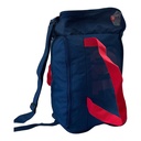 Bolso de Viaje Wilson Fit Unisex 60L