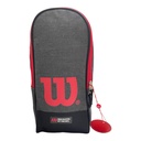 Morral Wilson Taquera Senior Caballero