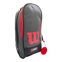 Morral Wilson Taquera Senior Caballero