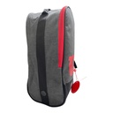 Morral Wilson Taquera Senior Caballero