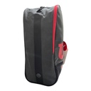 Morral Wilson Taquera Senior Caballero
