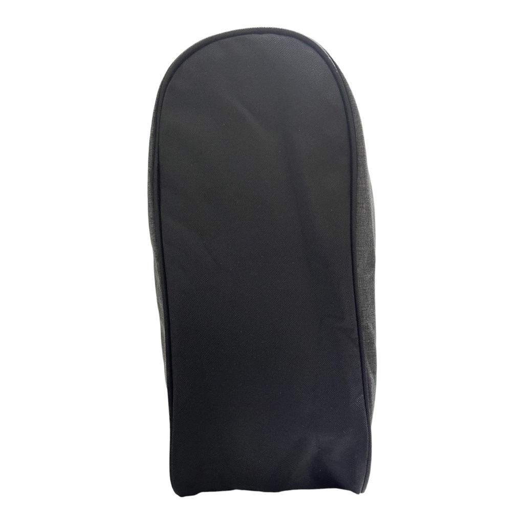 Morral Wilson Taquera Senior Caballero