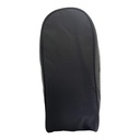 Morral Wilson Taquera Senior Caballero