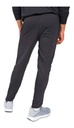 Jogger Liso Wilson Flex Caballero 98248 Marino