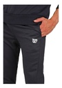 Jogger Liso Wilson Flex Caballero 98248 Marino