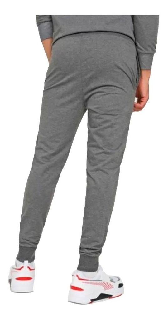 Jogger Liso Wilson Flex Caballero 98248 Oxford