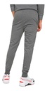 Jogger Liso Wilson Flex Caballero 98248 Oxford