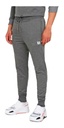 Jogger Liso Wilson Flex Caballero 98248 Oxford