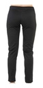 Jogger Wilson French Terry Dama 98382  Negro
