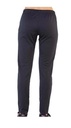 Jogger Wilson French Terry Dama 98382 Marino