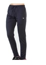 Jogger Wilson French Terry Dama 98382 Marino