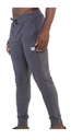 Jogger Wilson French Terry Caballero 79746 Azul