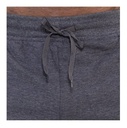 Jogger Wilson French Terry Caballero 79746 Azul