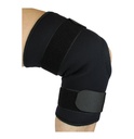 Soporte para Rodilla y Rótula Wilson