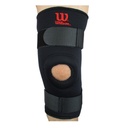 Soporte para Rodilla y Rótula Wilson
